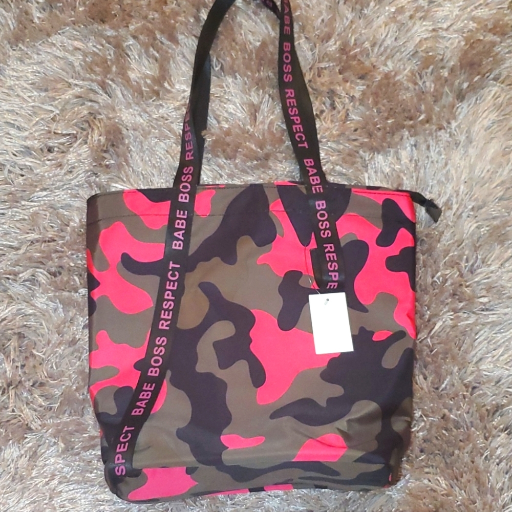 Totebag